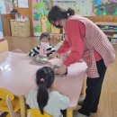 아이행복어린이집 이미지