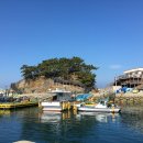 산등민박 이미지