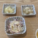 [강동구] 강동맛집 연어초밥 맛집 스시정에서 즐긴 나가사키짬뽕세트 &amp; 연어초밥 솔직후기