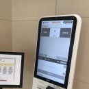 구내식당 | # [서울 장안동] 씨젠의료재단 신사옥 구내식당 후기