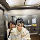 성모 | 3개월 아기 대전 성모병원 rsv 접종 후기