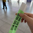 도레미김밥 | 2026 경기미 김밥 페스타 1일차 방문후기 (2026.6.13~6.14.)