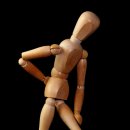 벌교여자고등학교 이미지