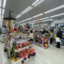 다이소 병방시장점 이미지