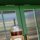 웨이브콜(wavecol) 이미지