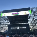 상수목장 | [후기] 2026 어썸 뮤직 페스티벌 AWESOME (2)