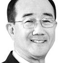 세계물류 중앙일보