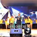 2015광주하계유니버시아드대회조직위원회