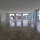 메디넷부동산공인중개사사무소 이미지