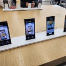 디지털프라자 구성점 이미지