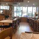 최강낙지 이미지