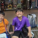 단국대석사체육관 이미지