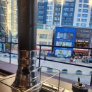 여의주정통중국요리 | 해운대훠궈양꼬치맛집 중국정통요리 솔직후기