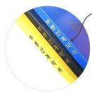 화일부동산공인중개사사무소 이미지