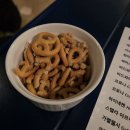 대구 동성로 카페 같은 바 제임스레코드