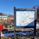 여강길(7코스 부처울습지길) | [여강길] 7코스 부처울습지길 (코스길이 9.3km)《부처울습지길 이야기》_20251229