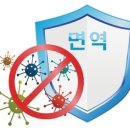 플러스과학 이미지