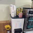 바로e생멸치국수 이미지