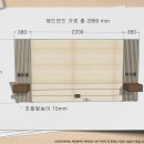 H1515 이미지