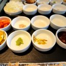 필살기프리미엄돈가츠상일점
