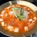 백봉한우 이미지