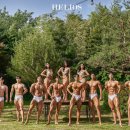 위너휘트니스 수지점 이미지