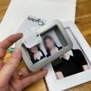 씨유 여수안산중앙점 | 안산 사진관 유명한 시안사진관 증명사진 찍고온 후기