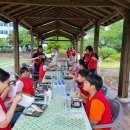 무지개체육관 이미지