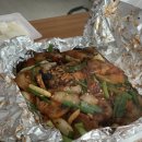 이정카센타 | [경산맛집] 경산 최애맛집이자 중방동 찐 로컬맛집 &lt;한방서울왕족발&gt; 불보쌈 추천!
