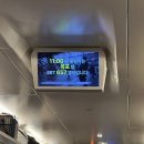 대양슈퍼,과일 | 목포 1박 2일 뚜벅이 여행 다녀온 후기