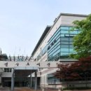 연수도서관 이미지