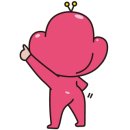 주식회사드림이엔지 이미지