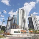 꿀공인중개사사무소 이미지