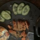 원클로버