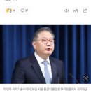 AI에 65조 투자의사 이미지