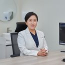 양정이나리아내과의원 이미지