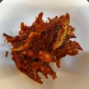 전주복탕 이미지