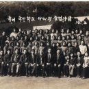 이쁘제