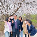 풍성 - 수원시 권선구 | 풍성