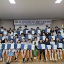 참소리 이미지