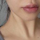 리얼성형외과의원 이미지