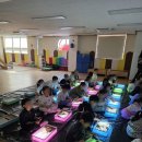 문발유치원 이미지