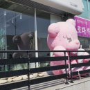 청주운천동카페 디저트39