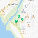 지에스(GS)하동화개장터