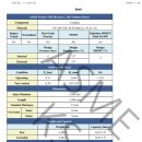 서은플랜트 이미지