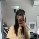 홍대 히피펌 헤어디자인모습 혜주쌤 내돈내산 후기 + 히피펌 관리법