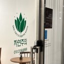 [세종/후기] 세종 나성동 브라질리언왁싱 “자연주의 스킨&amp;슈가링왁싱” 출산모 내돈내산 솔직후기 !