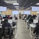 원포인트 - 성동구 연무장13길 9 | 원포인트