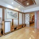 속초수미산모텔 이미지