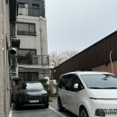 아랑조을국수 이미지
